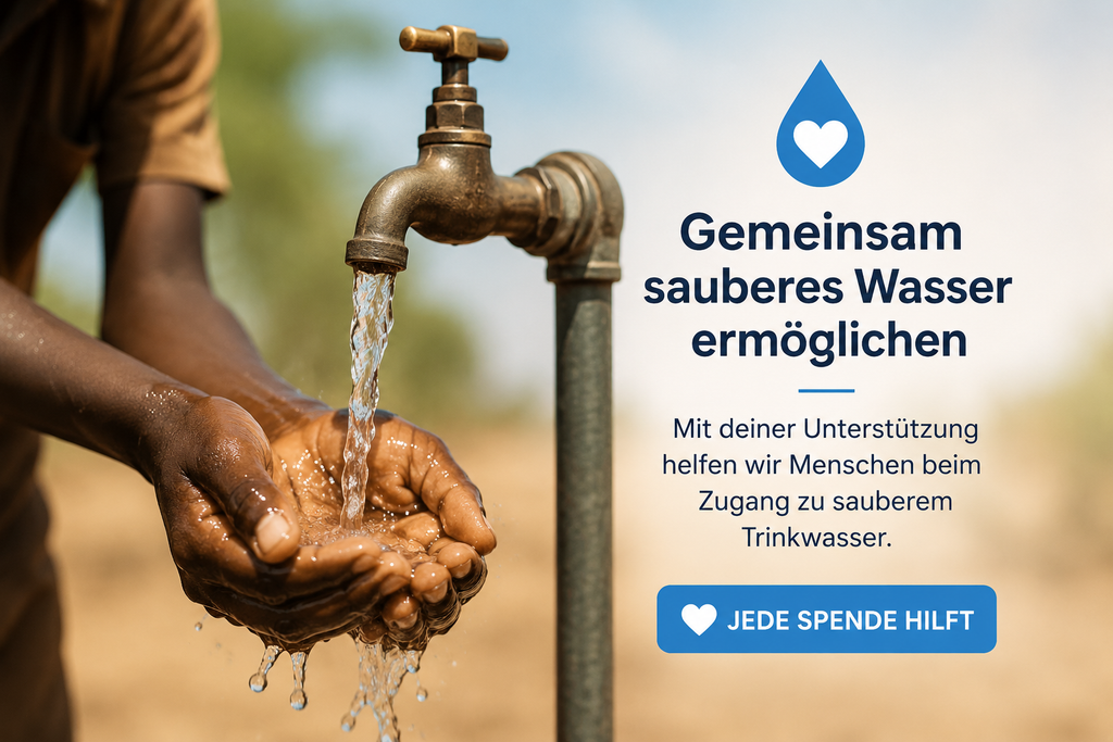 💧-gemeinsam-sauberes-wasser-ermoglichen