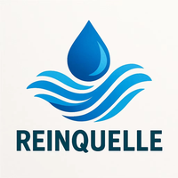 Reinquelle